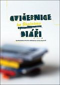 Cvičebnice ke Školnímu diáři - Spotřebitelské a finanční vzdělávání pro druhý stupeň ZŠ