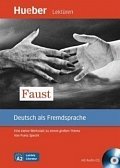 Leichte Literatur A2: Dr. Faust, Paket