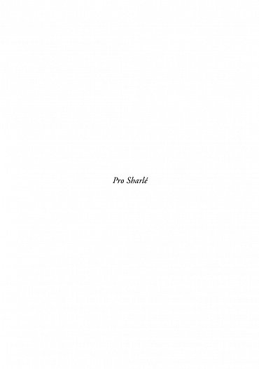 Náhled Hon na mrtvého