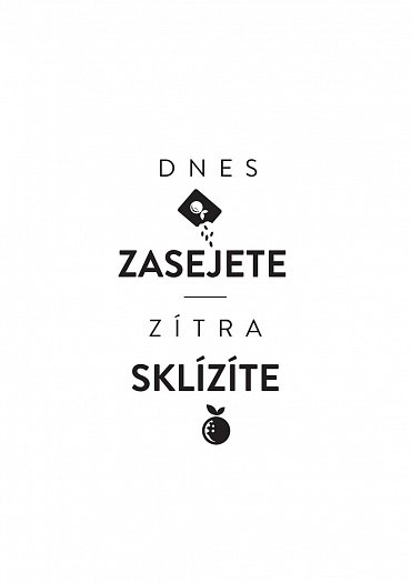 Náhled Zápisník úspěchů