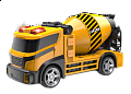 JCB míchačka malá