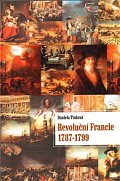 Revoluční francie 1787 - 1799