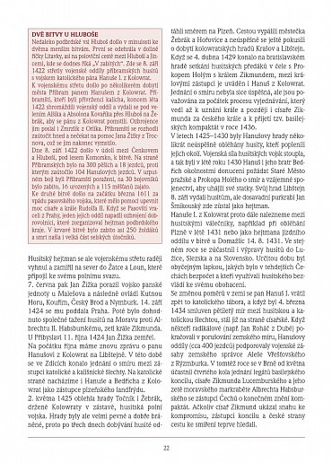 Náhled KOLOWRATOVÉ - Věrně a stále, 1.  vydání