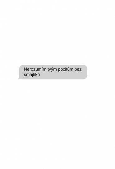 Náhled Terapie sdílením vol. 2