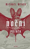 Noční příběh - Skutečný příběh o upírských procesech z Opavského Slezka