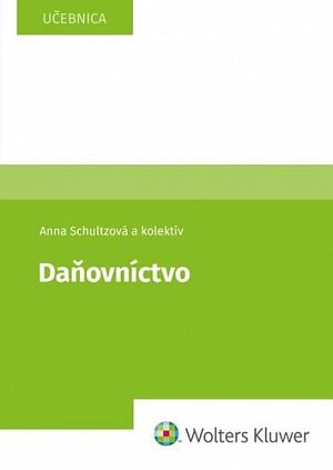 Daňovníctvo