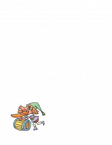 Náhled Jak Krakonoš s Trautenberkem vedli válku