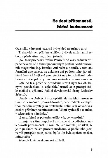 Náhled Vzpoura pokořených andělů - Tucet příběhů s tajemstvím