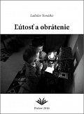 Ľútosť a obrátenie