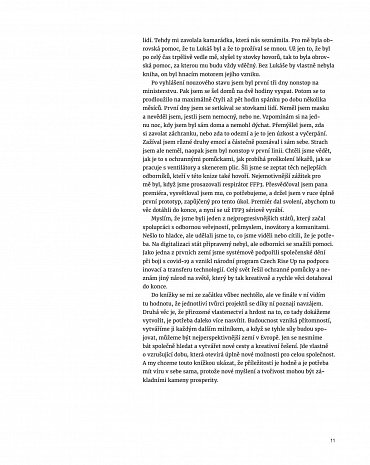 Náhled Spolu to dáme!