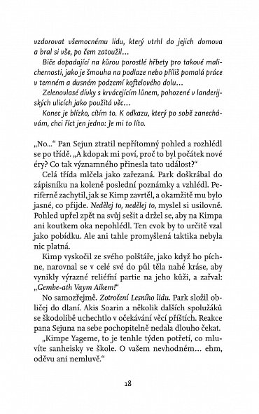 Náhled Hniloba v kořenech