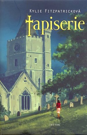 Tapiserie