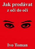 Jak prodávat z očí do očí