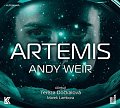 Artemis - CDmp3