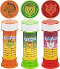 Bublifuk 50 ml