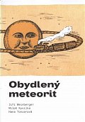 Obydlený meteorit