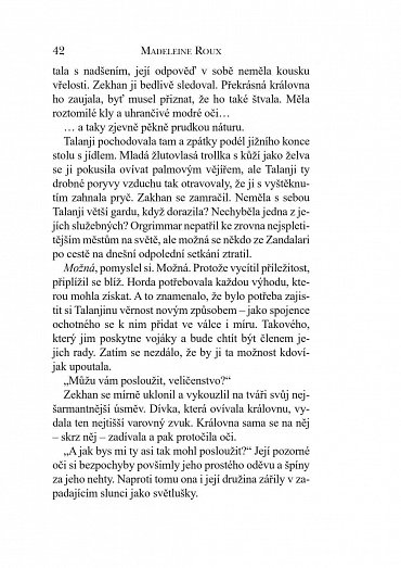 Náhled World of Warcraft - Stíny povstávají