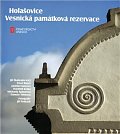 Holašovice:Vesnická památková rezervace