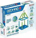 Geomag Classic 25 dílků