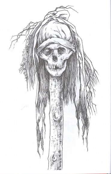 Náhled Zaklínač V - Křest ohněm, 7.  vydání