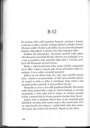 Náhled Vím, že máš duši - Stroje, které milujeme, 2.  vydání