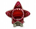 Stranger Things Plyšák - Demogorgon 26 cm