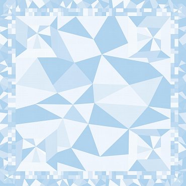 Náhled Samolepkovánky