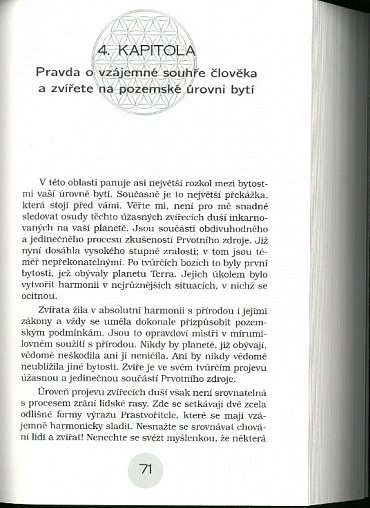 Náhled THOVT - brány Atlantidy