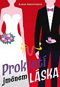 Prokletí jménem láska