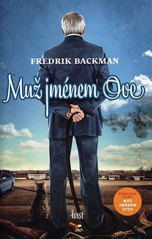 Muž jménem Ove, 1.  vydání