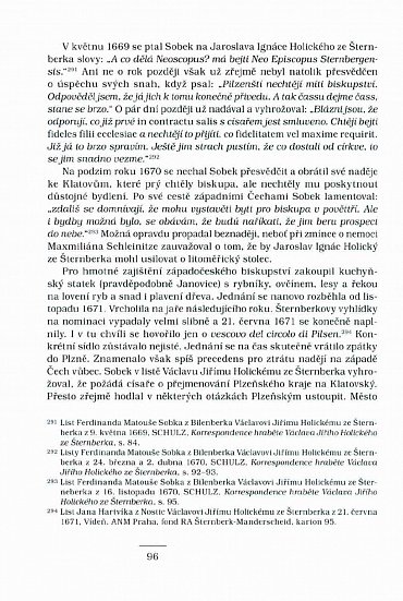 Náhled Jan Fridrich z Valdštejna