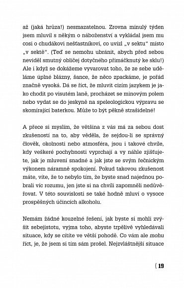 Náhled Angličtina na rovinu II