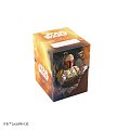 Gamegenic SWU: Soft Crate - Boba Fett/Fetts Firespray