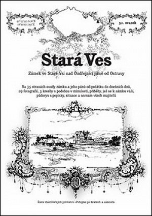 Stará Ves