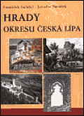 Hrady okresu Česká Lípa