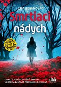 Smrtiaci nádych