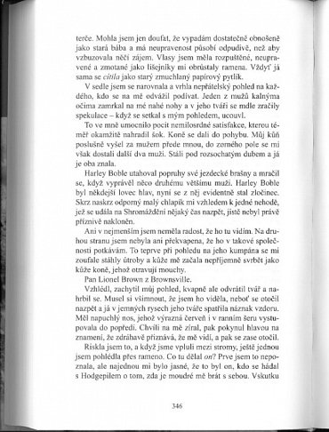 Náhled Ledový dech