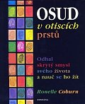 Osud v otiscích prstů