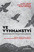 Ve vyhnanství - Transgenerační vnímání akce Asanace