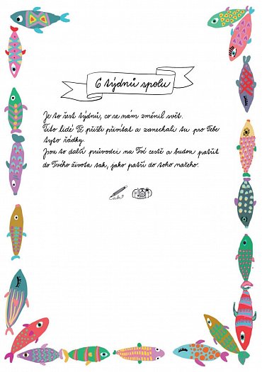 Náhled Kniha Života