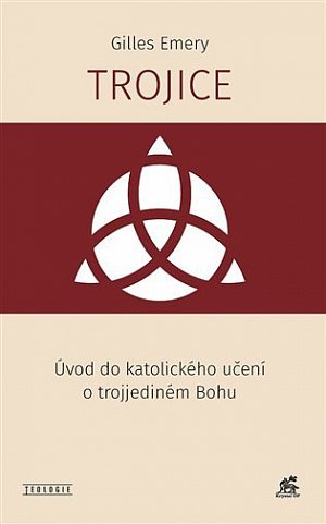 Trojice - Úvod do katolického učení o trojjediném Bohu