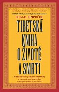 Tibetská kniha o životě a smrti, 6.  vydání