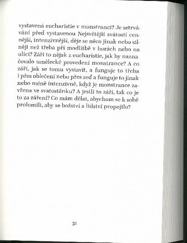 Náhled Neumělcům života