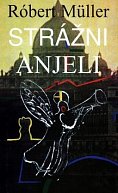Strážni anjeli