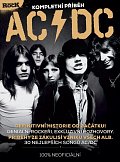 AC/DC - Kompletní příběh – 2. vydání