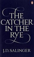 The Catcher in the Rye, 1.  vydání