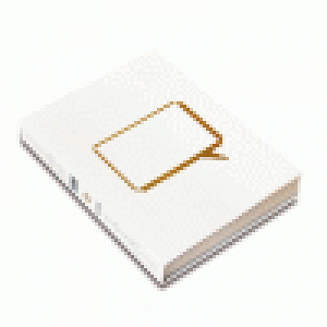 MAD Dinner - A Monograph on the Beijing-Based MAD Offic