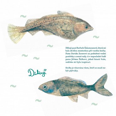 Náhled Vodavoděnka