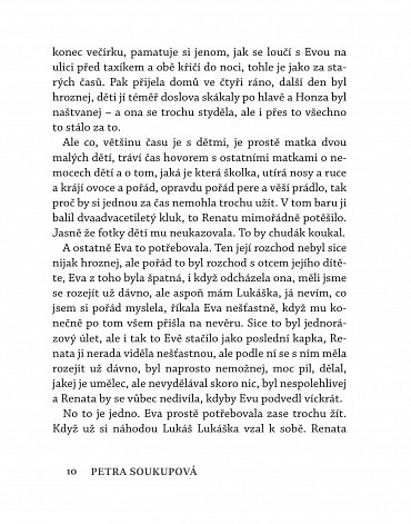 Náhled Všechny za jednu