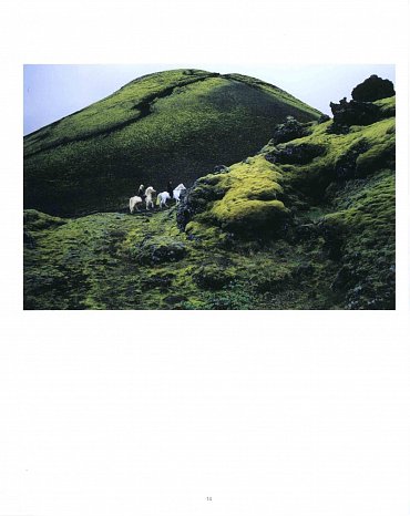 Náhled Magická místa Země